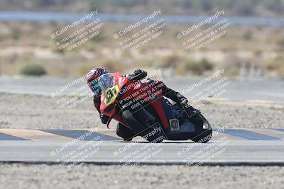 media/Oct-04-2025-CVMA (Sat) [[408bcdd6e4]]/Race 2-Amateur Formula Open/